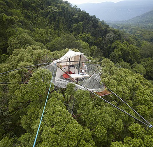 rencontre innovante des talents culinaires en languedoc roussillon