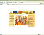 Agence Pour la Cr�ation d'Entreprise