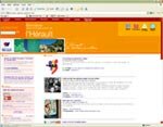 Conseil G�n�ral de l'H�rault
