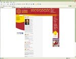 Conseil R�gional Languedoc-Roussillon