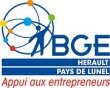 BGE PAYS DE LUNEL