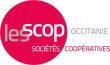 URSCOP, logo
