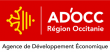 AD'OCC, logo