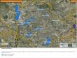 Quartiers prioritaires politique de la villle