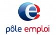 Pôle emploi, logo